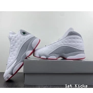 Jordan Grey Air 13 414571-160 Wolf 0714